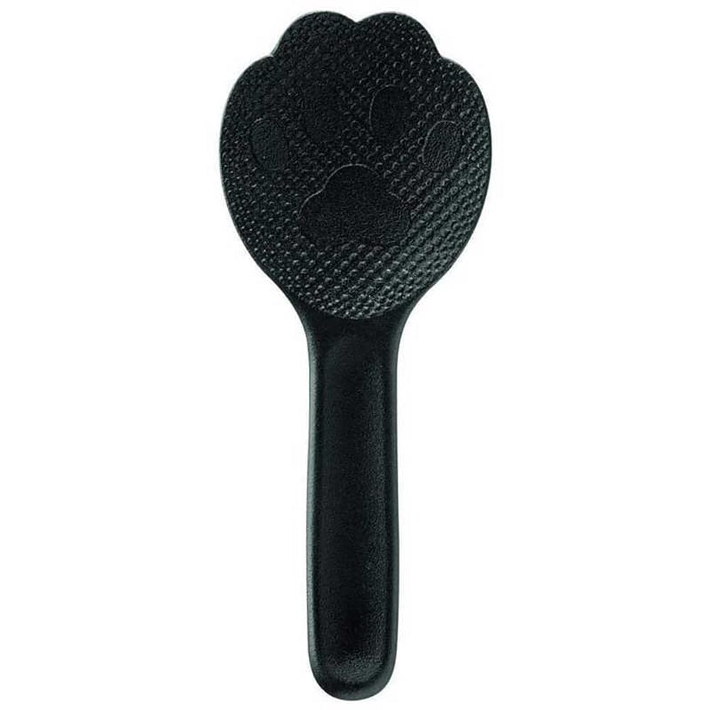 KAI Nyammy Cat Rice Paddle