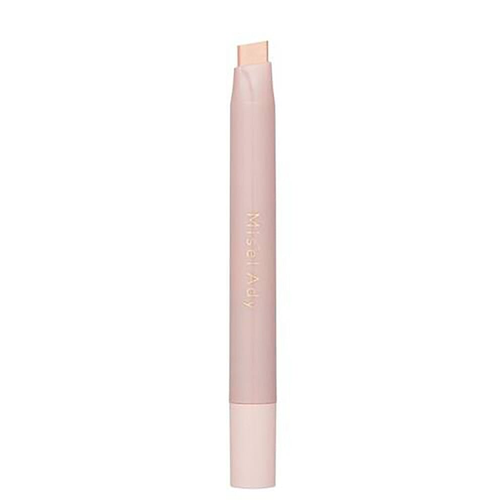 Koji Misel Ady Spot Highlighter Pen 01 Glow Beige
