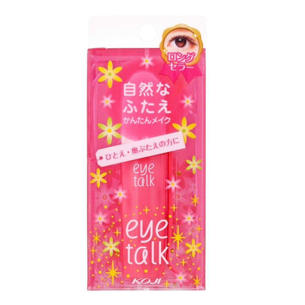 Koji Eye Talk Double Eyelid Maker