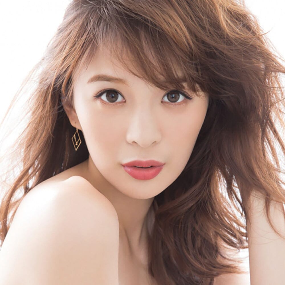 D-UP Secret Line AIR Eyelashes 933