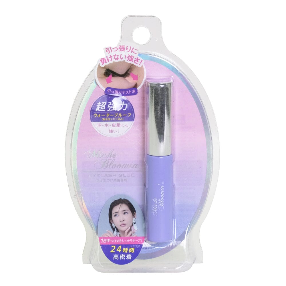 Miche Bloomin’ Eyelash Glue Clear
