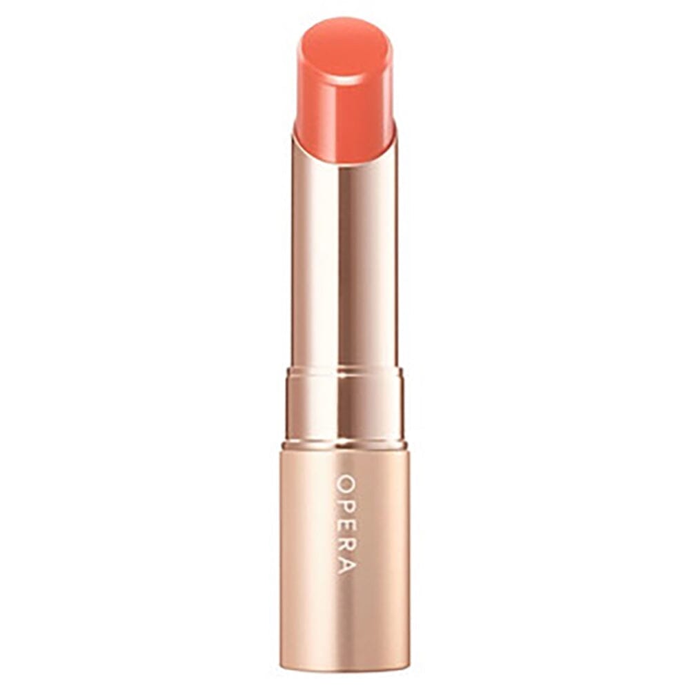 Opera Rouge Lip Tint N 17 Peach Glow