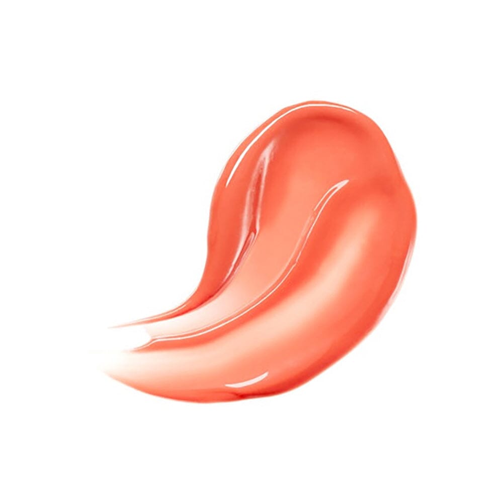 Opera Rouge Lip Tint N 17 Peach Glow