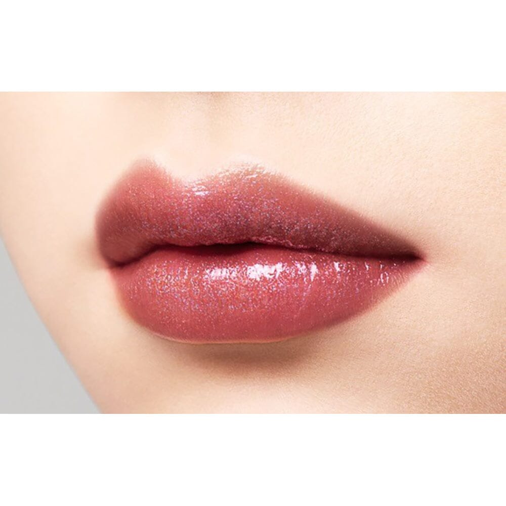 Opera Rouge Lip Tint Rouge Lipstick N 121 Night Red