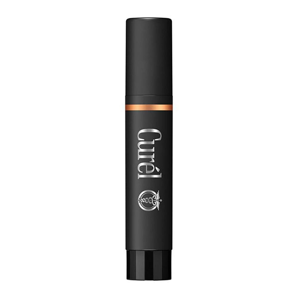 Moisture Lip Cream Beige