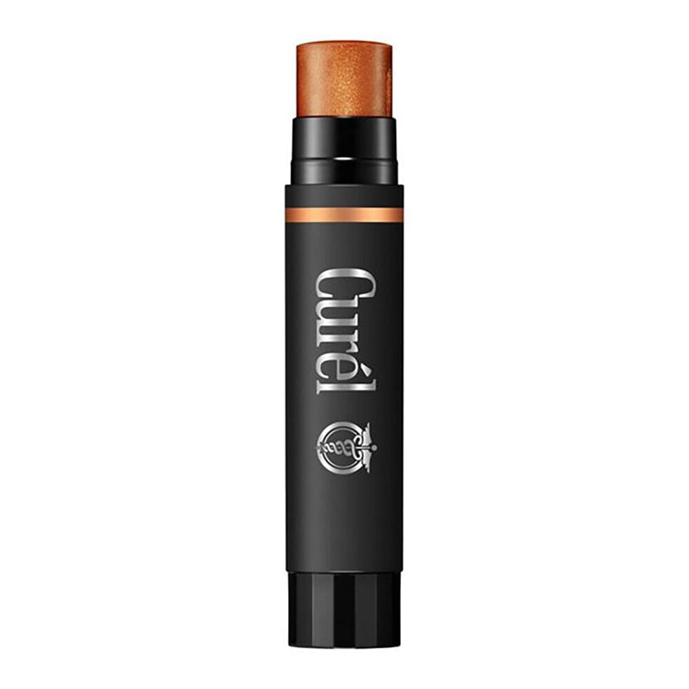 Moisture Lip Cream Beige