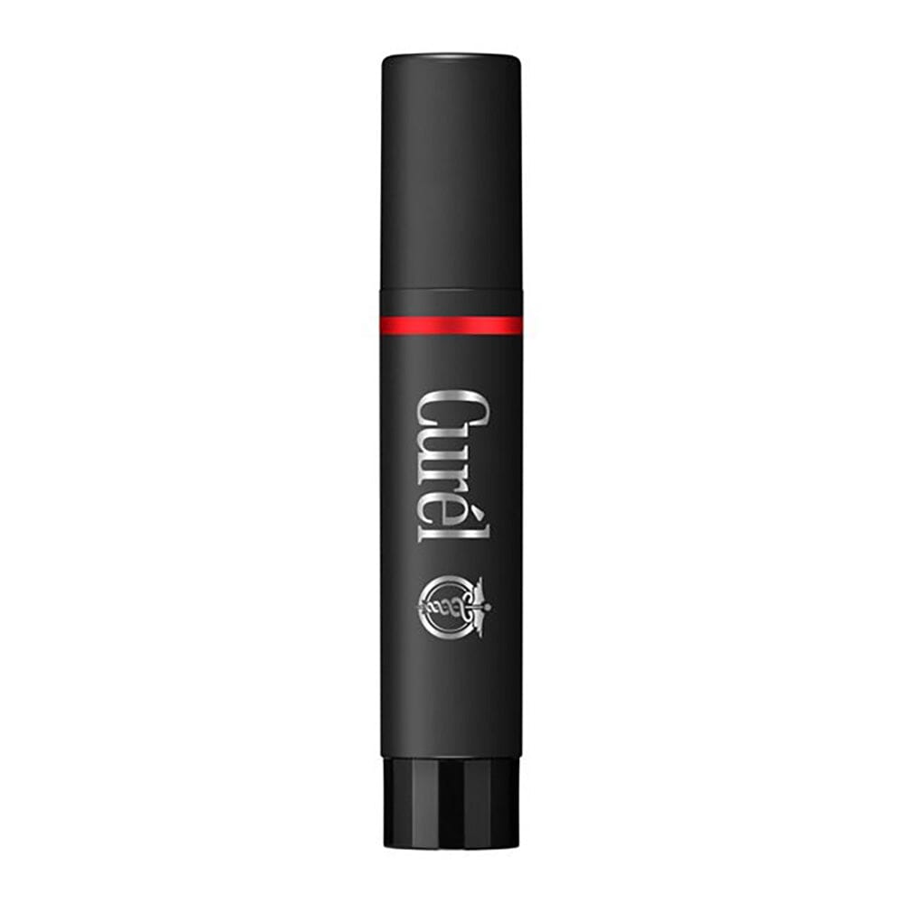 Curel Moisture Lip Care Stick