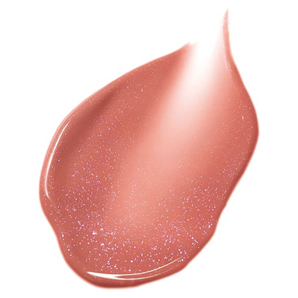 Opera Glow Lip Tint 306 Icy Beige