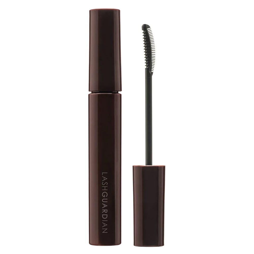 Elizabeth Lash Guardian Ungravity Long & Volume Mascara 02 Chocolate Brown