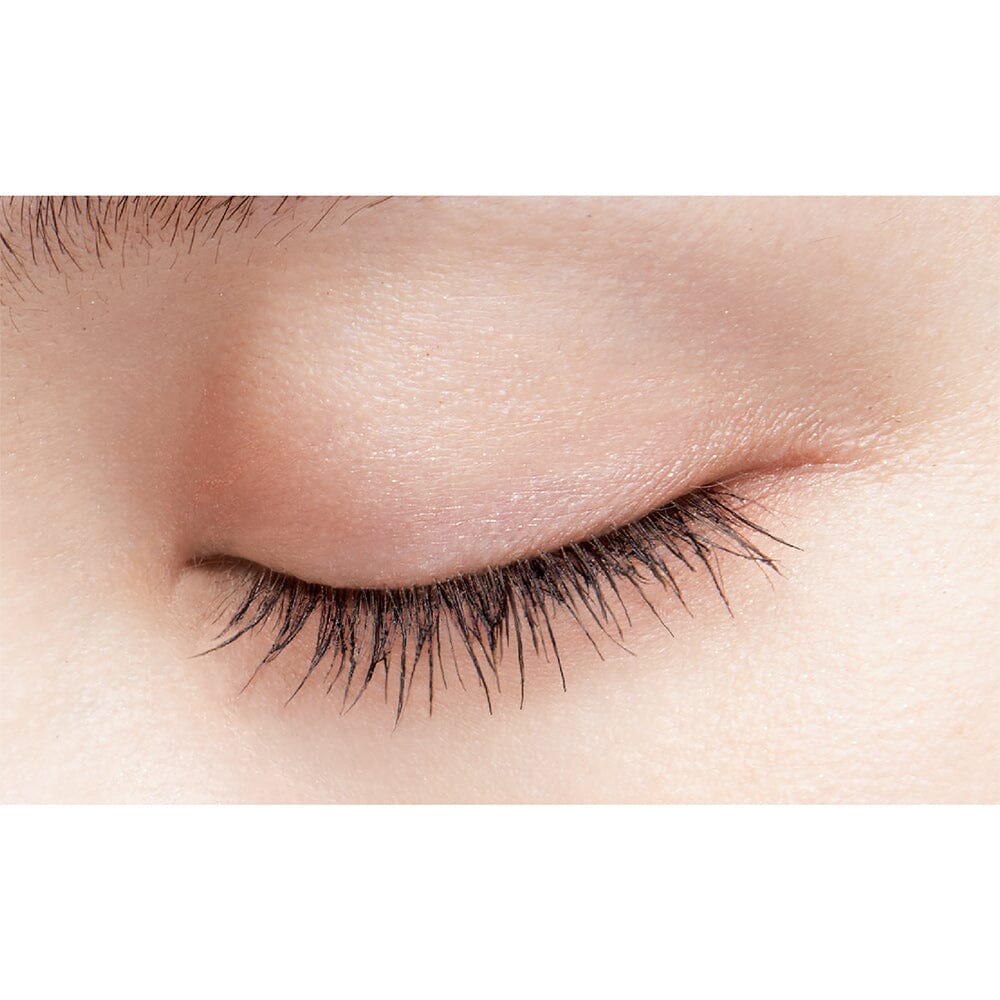 D-UP Ultra Fiber Long Mascara Black
