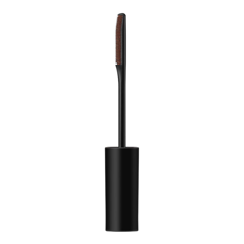 KATE Lash The Former EX Clear WP BR-1 Transparent Brown
