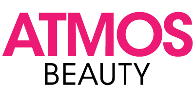 Atmos Beauty