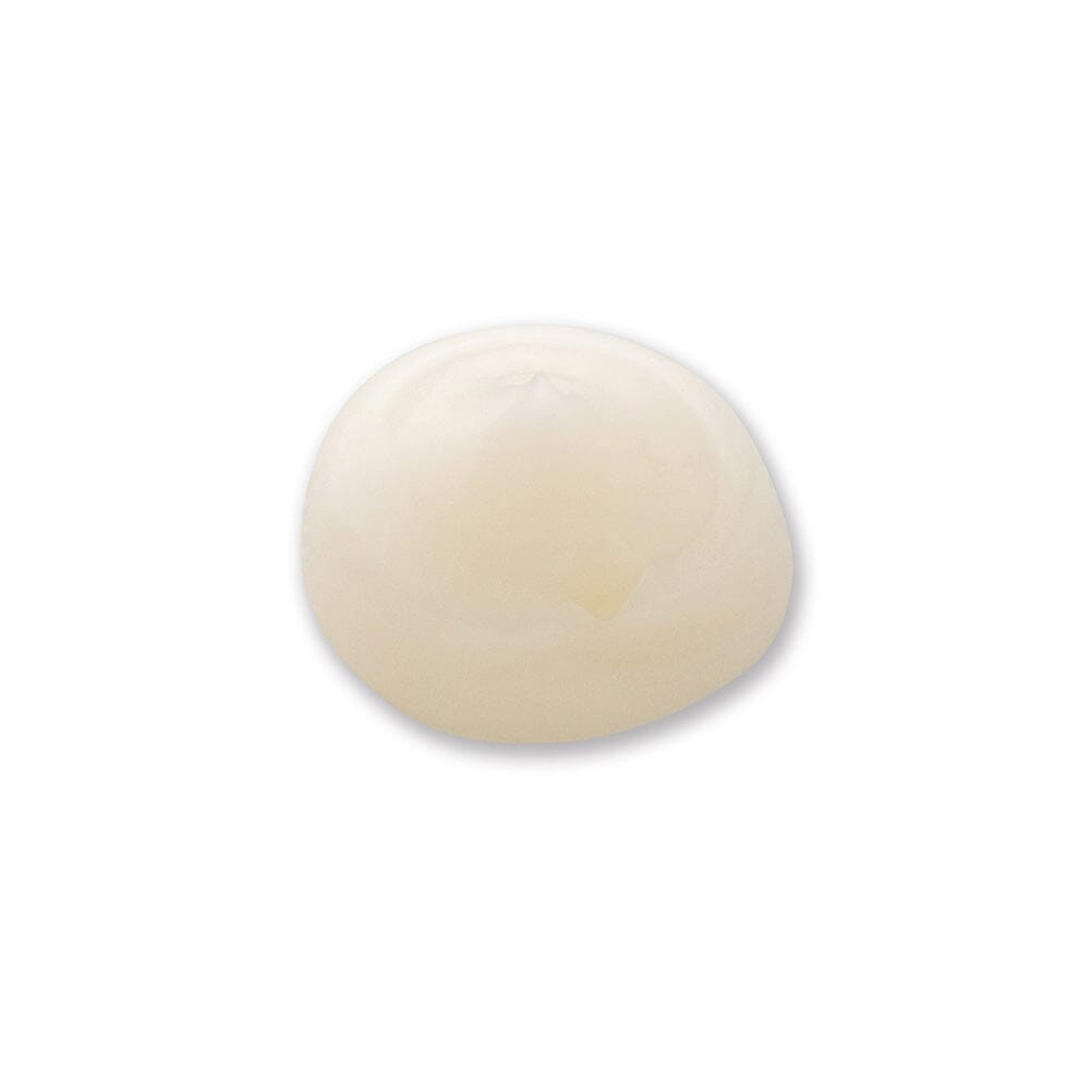 VECUA Honey Honey Dew Hand Cream Apple Honey