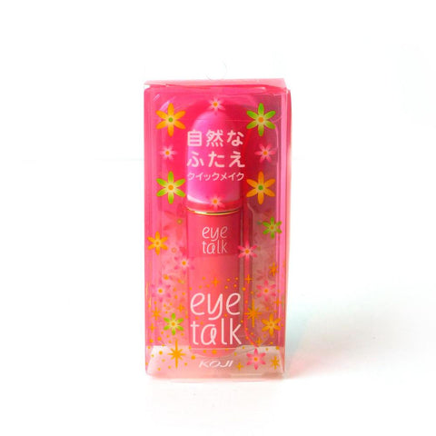 Koji Eye Talk Double Eyelid Maker