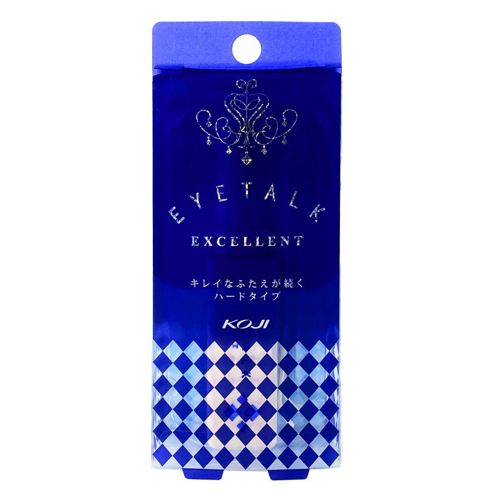 Koji Eye Talk Excellent Double Eyelid Maker Glue