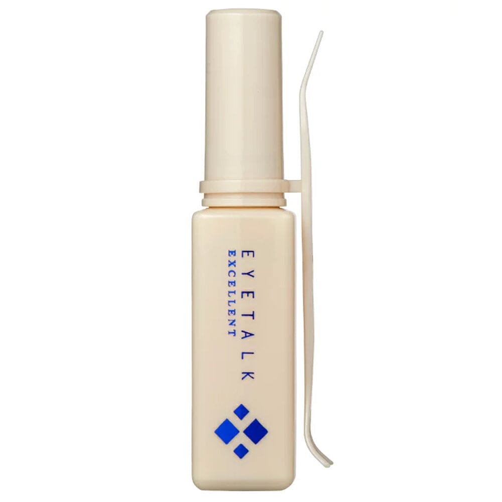 Koji Eye Talk Excellent Double Eyelid Maker Glue