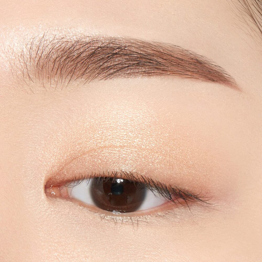 ETUDE HOUSE Bling Bling Eye Stick No.09 Tail Star