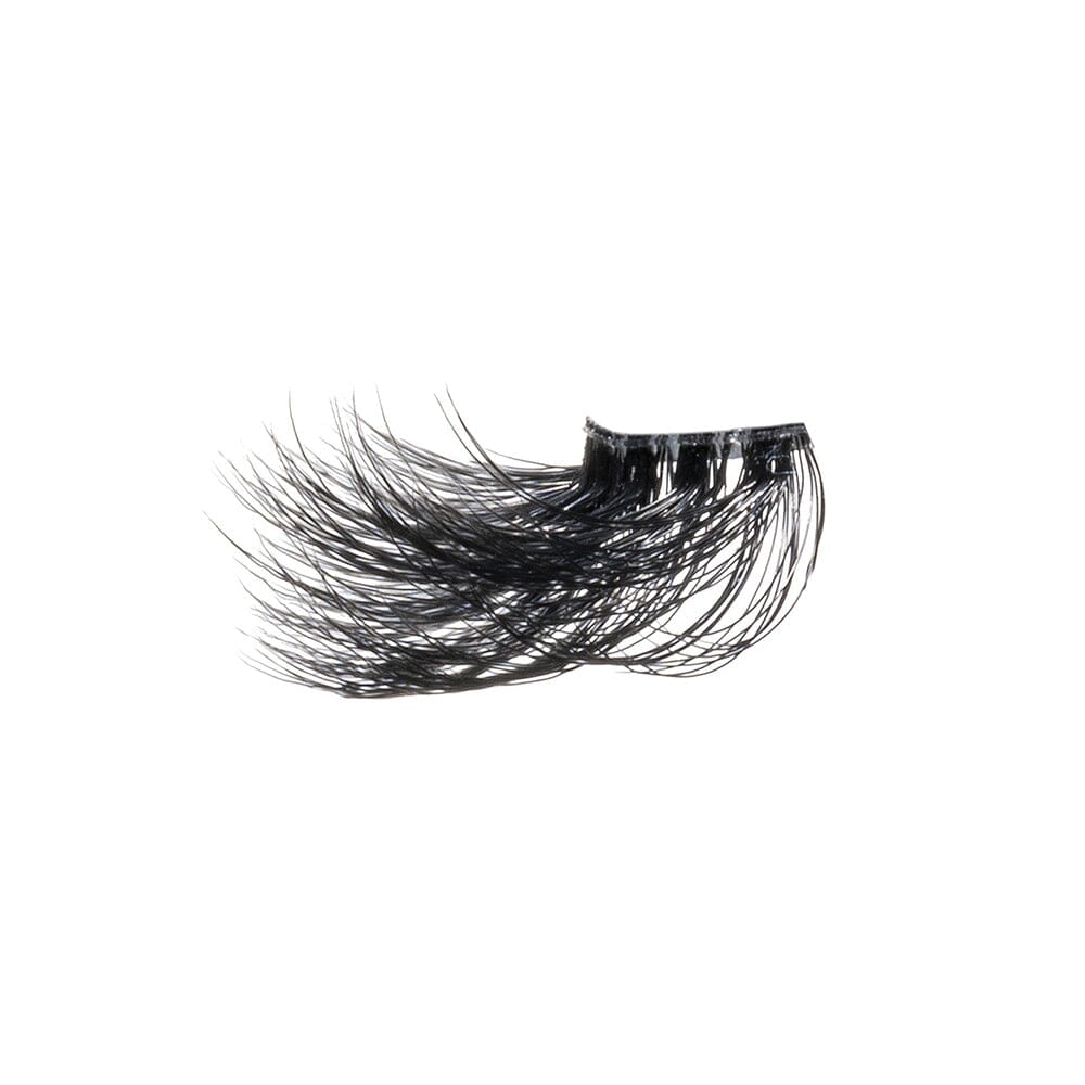 Miche Bloomin’ False Eyelashes 34 Glamorous Extension