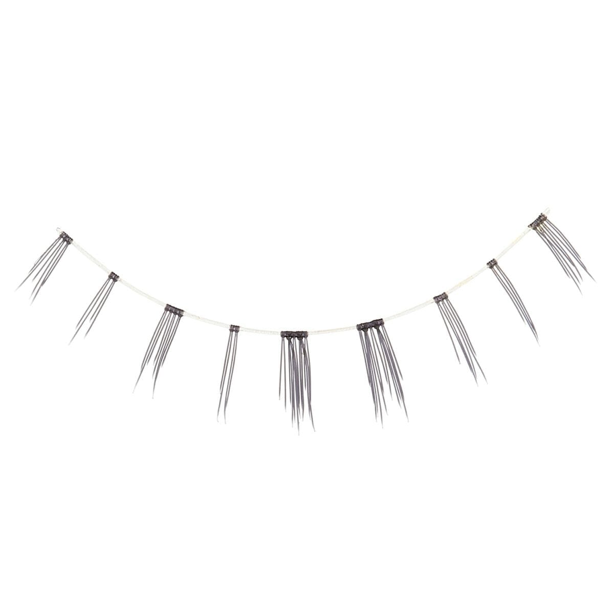 Miche Bloomin’ False Eyelashes 22 Sweet Under