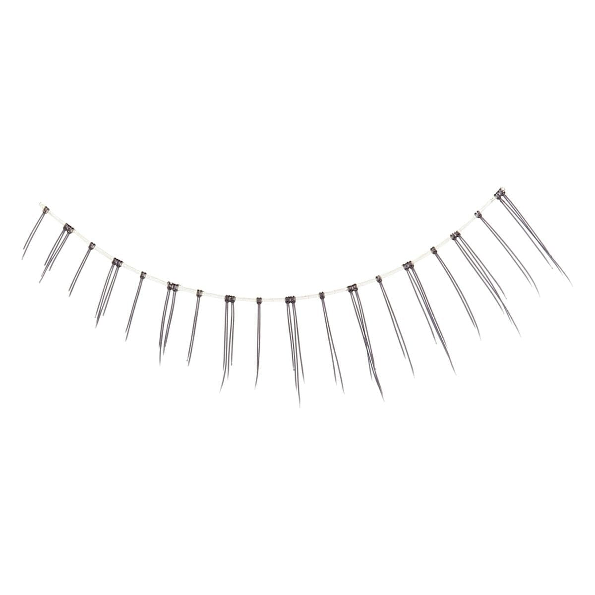 Miche Bloomin’ False Eyelashes 23 Natural Under