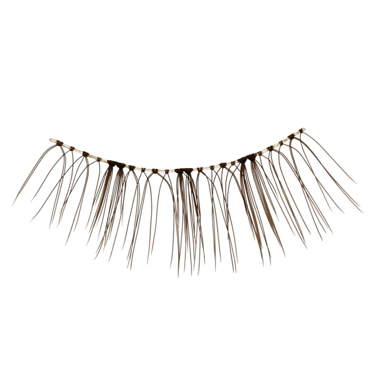 Miche Bloomin’ False Eyelashes Produced By Saeko 101 Rich Cute