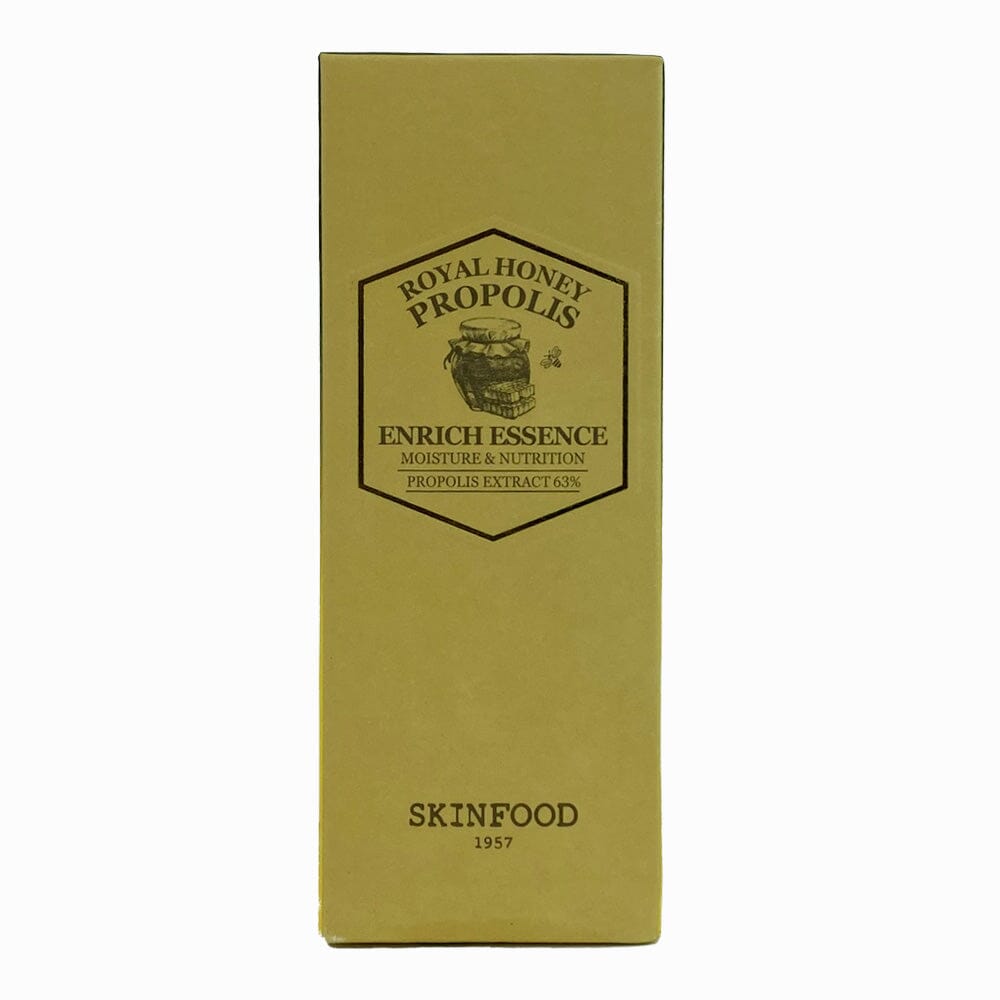 SKINFOOD Royal Honey Propolis Enrich Essence