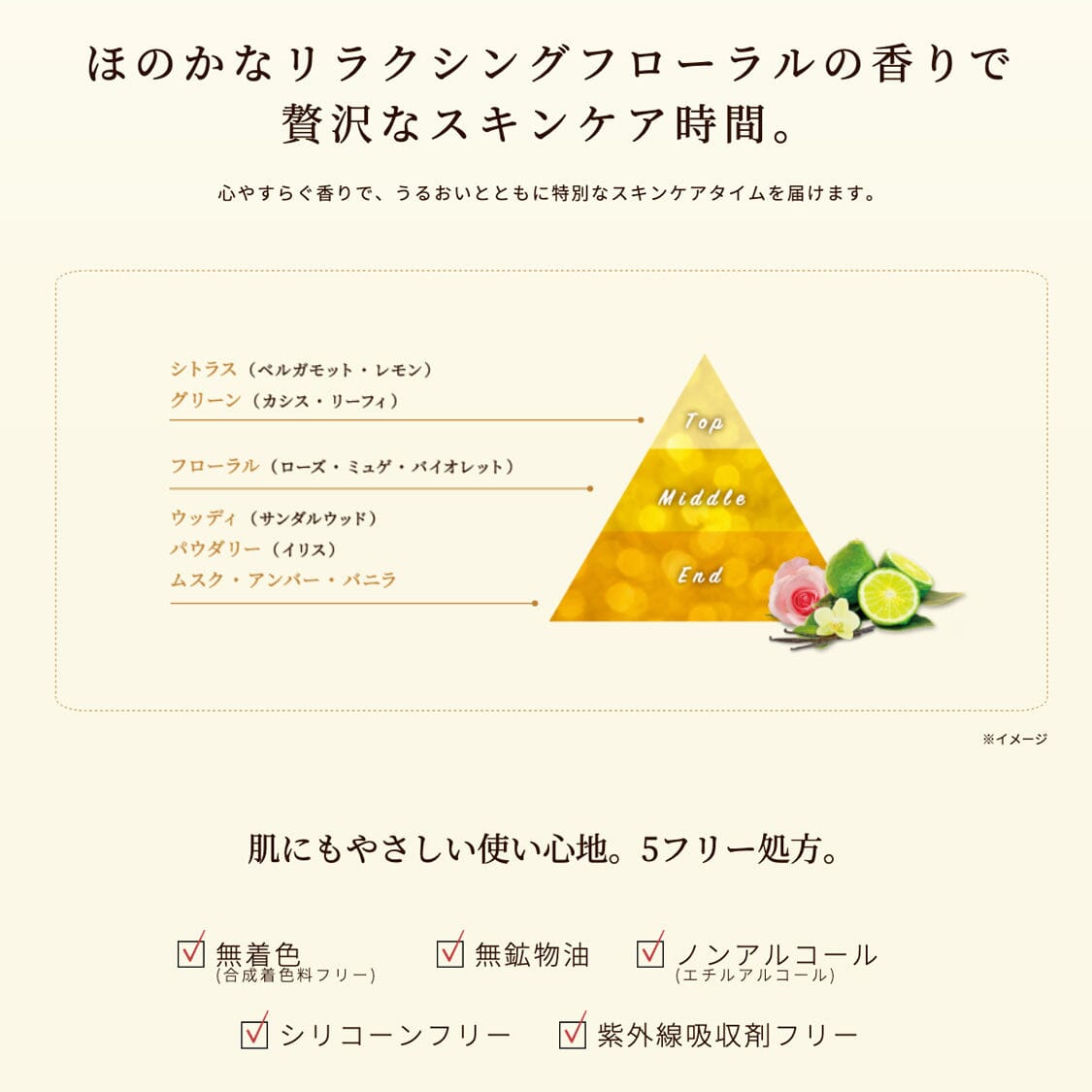 Kose Clear Turn Premium Moisturizing Vitamin C Royal Jelly Facial Mask 4pcs