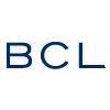 BCL