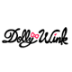 Dolly Wink