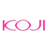 Koji