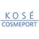 Kose