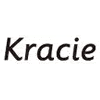 Kracie