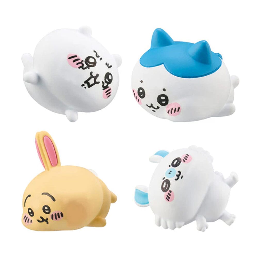 Chiikawa Bath Ball (Random Style)