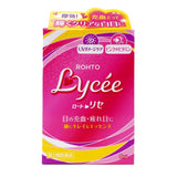Rohto Lycee Eye Drops