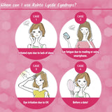 Rohto Lycee Eye Drops
