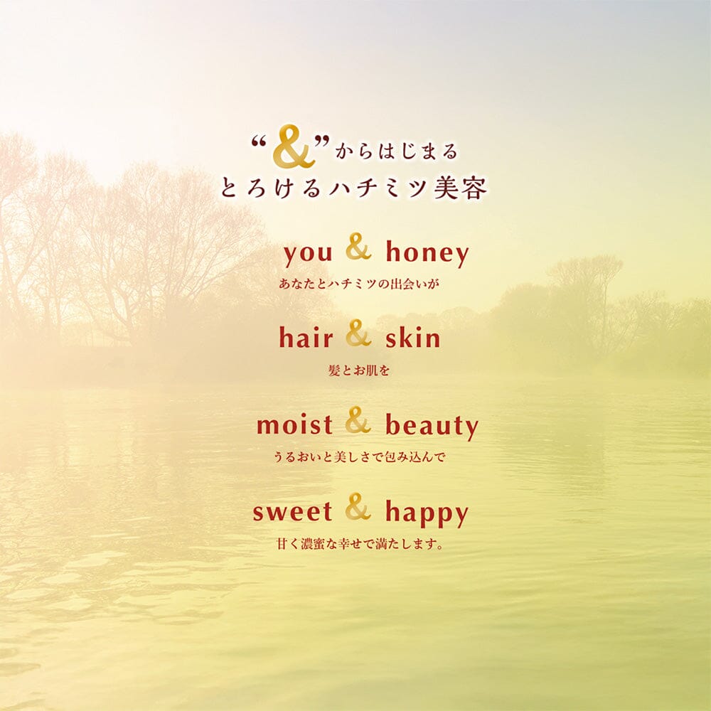 Free from sulfates, parabens, mineral oils, and synthetic colorants.