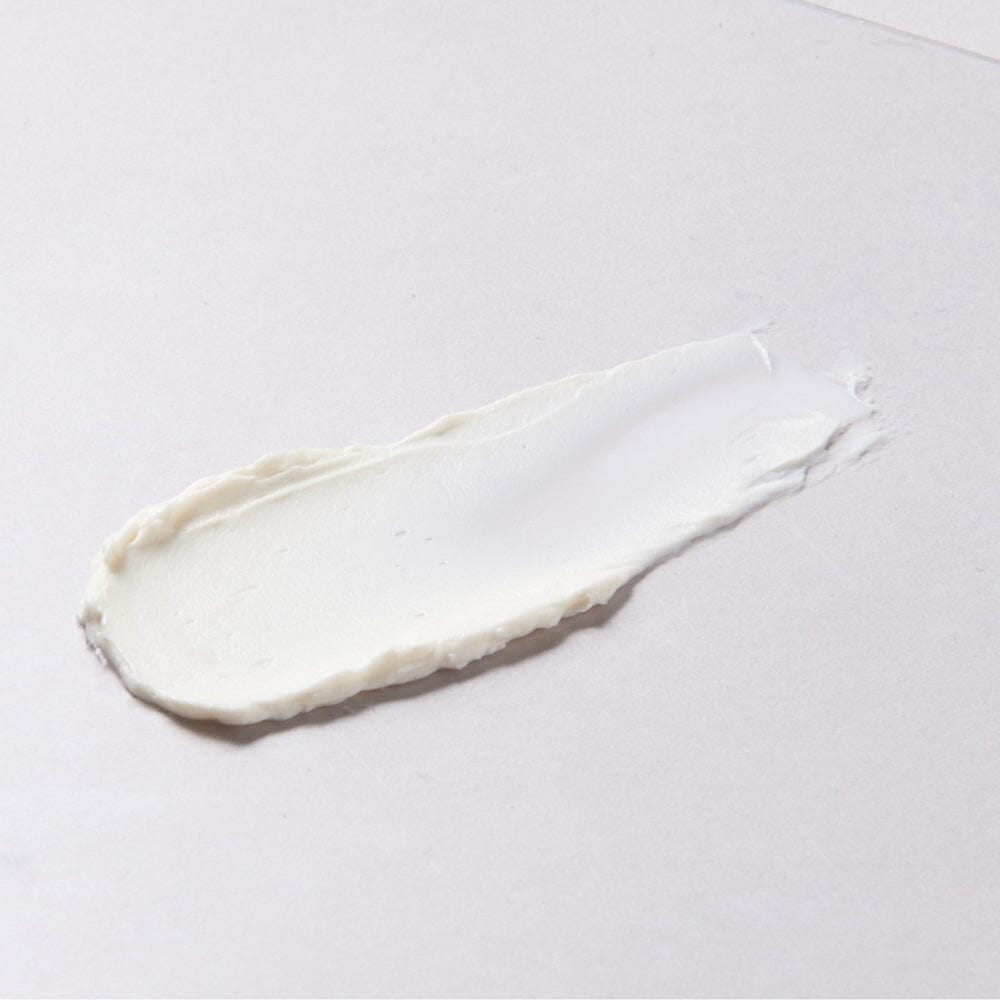 Gatsby Meta Rubber Wax Air Drive
