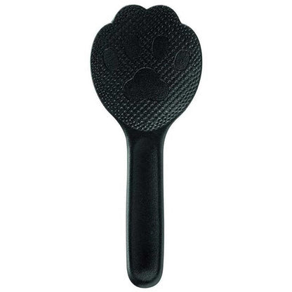 KAI Nyammy Cat Rice Paddle