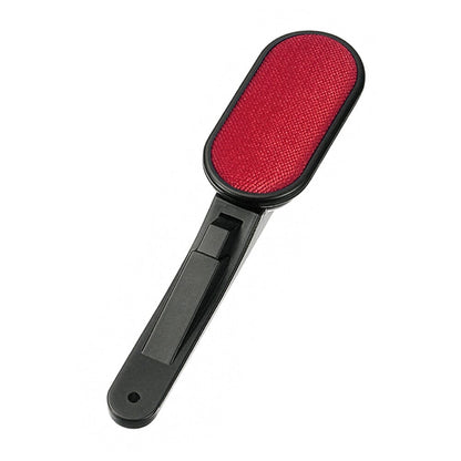 Echo Kinzoku Lint Remover Brush