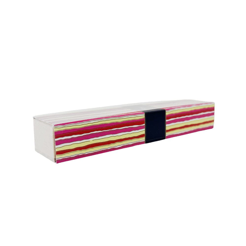 Kayuragi Plum Aroma Incense Sticks 40 sticks