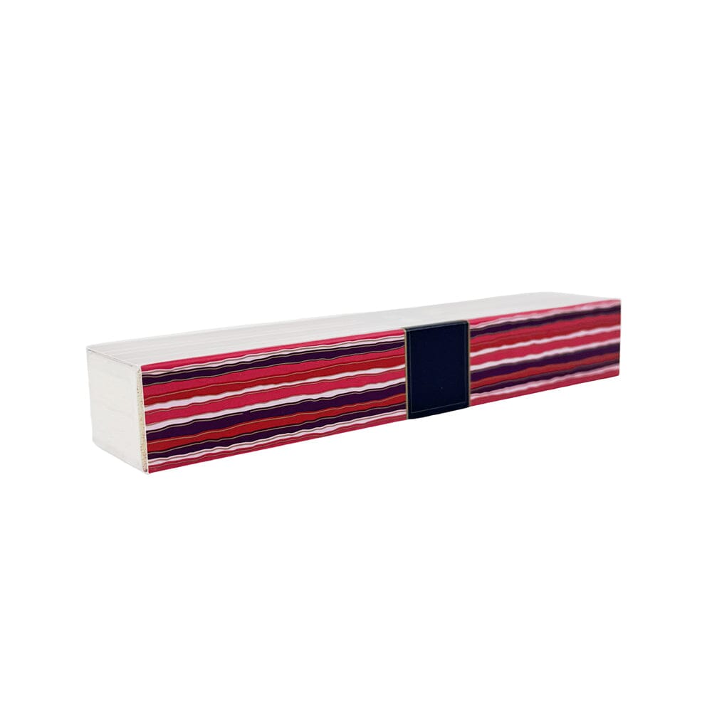 Kayuragi Pomegranate Aroma Incense Sticks 40 sticks