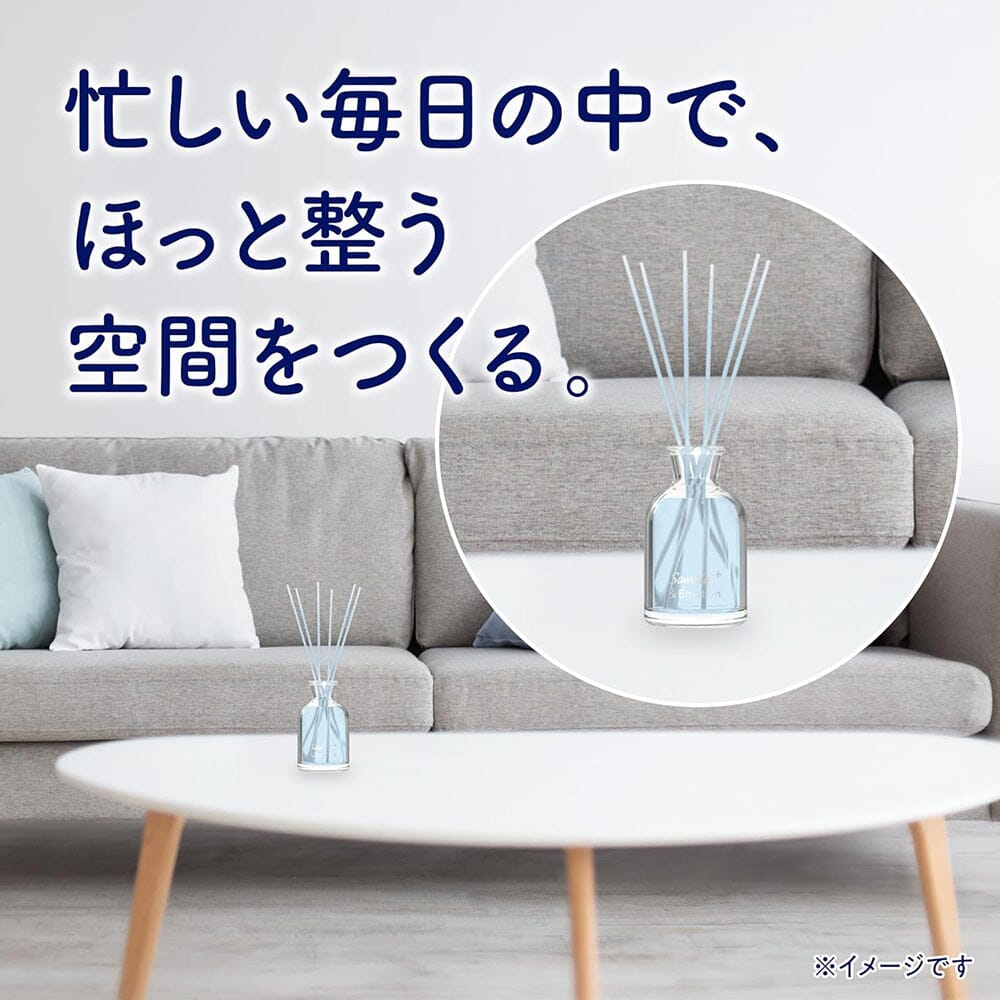 Ideal for bedrooms, entryways, living rooms, or workspaces