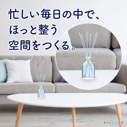 Ideal for bedrooms, entryways, living rooms, or workspaces