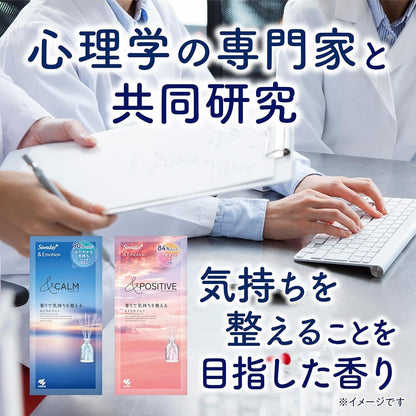 Ideal for bedrooms, entryways, living rooms, or workspaces