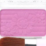 Canmake Powder Cheeks PW39 Violet Purple