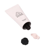 3CE Back To Baby Pore Velvet Primer