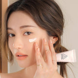 3CE Back To Baby Pore Velvet Primer