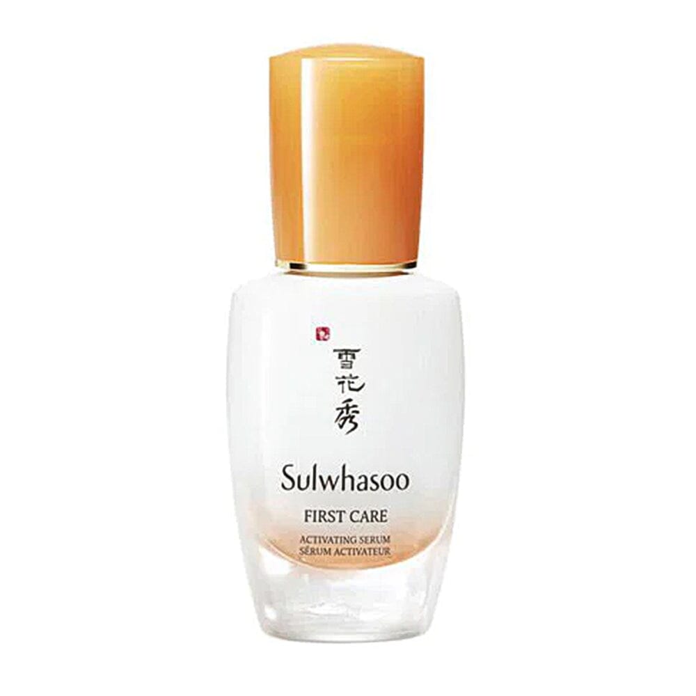 Sulwhasoo First Care Activating Serum Mini