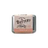 SKINFOOD Buttery Cheek Cake 08 Nutty Beige