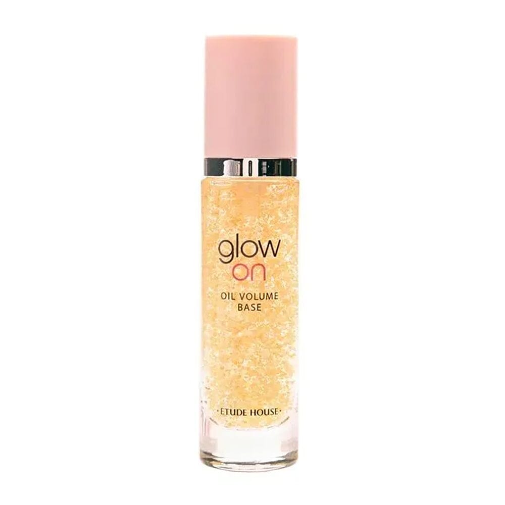 ETUDE Glow On Oil Volume Base